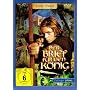 Der Brief f�r den K�nig (DVD) <b>DVD</b> ~ Tonke Dragt