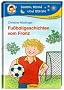Fu�ballgeschichten vom Franz