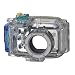 Canon WP-DC36 Waterproof Camera Case for IXUS 105 Digital Camera