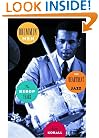 Drummin' Men--The Heartbeat of Jazz: The Bebop Years