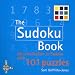 The Sudoku Book: An Introduction With 101 Puzzles