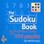 The Sudoku Book: An Introduction With 101 Puzzles
