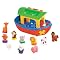 Christian toys