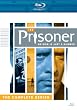 The Prisoner: The Complete Series [Blu-ray]