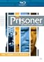 The Prisoner: The Complete Series [Blu-ray]