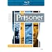 The Prisoner: The Complete Series [Blu-ray]