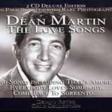 Love Songs