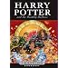 Great Books
