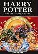 Harry Potter and the Deathly Hallows (Harry Potter 7)