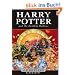 Harry Potter and the Deathly Hallows (Harry Potter 7)