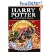 Harry Potter, volume 7: Harry Potter and the Deathly Hallows