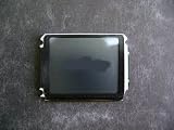 I085 LCD Screen for Ipod G4 20GB 40GB U2