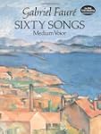 Sixty Songs