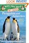 Magic Tree House Fact Tracker #18: Penguins and Antarctica: A Nonfiction Companion to Magic Tree House #40: Eve of the Emperor Penguin