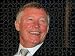 Jigsaw of Sir Alex Ferguson attends celebratory lunch from Manchester United
