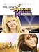 Hannah Montana The Movie