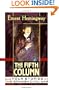 The Fifth Column