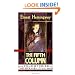 The Fifth Column