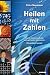 Heilen mit Zahlen. Von der Zahlenmystik bis zum spirituellen Codesystem: Mit großem Praxisteil