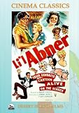 Li`l Abner