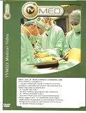 WORLD SPINE III- DVD 39