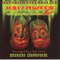 Halloween, Vol. 2: Creatures Collection (Box Set)
