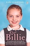 Our Billie