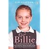 Our Billie