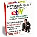 Sell Wholesale Goods And Websites On Ebay + Resell Rights