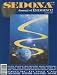 Sedona: Journal of Emergence (August 1996) ETs, UFOs, Cryptogenetics, Channeling, YHWH, Zoosh, Lazaris, Ramtha, Vywamus, Hilarion, Mayan Calendar, Reincarnation, Healing, Astrology, Predictions, Homeopathy, Shifting Frequencies, Fema. (Vol. 6, No. 8) Sedona: Journal of Emergence (August 1996) ETs, UFOs, Cryptogenetics, Channeling, YHWH, Zoosh, Lazaris, Ramtha, Vywamus, Hilarion, Mayan Calendar, Reincarnation, Healing, Astrology, Predictions, Homeopathy, Shifting Frequencies, Fema. (Vol. 6, No. 8)