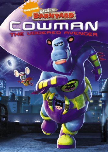 رئيس مزرعه 3