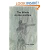The Whole Rotten Edifice