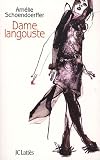 Dame Langouste