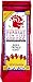 Puroast Low Acid Coffee Dark French Roast   Ground, 12 oz  Bags (Pack of 2)