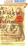 Headache in the Pelvis 5th Edition
