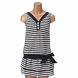 SALE@A[[ijiruj i[X{[_[XJ[gt4_Zbgj fBX