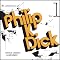 The Selected Stories of Philip K. Dick, Vol. 1