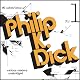 The Selected Stories of Philip K. Dick, Vol. 1