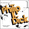 The Selected Stories of Philip K. Dick, Vol. 1