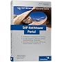 SAP NetWeaver Portal