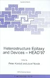 Cover for 9780792350125