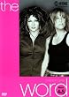 The L Word: Season One Discs 4 & 5
