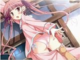 祝福のカンパネラ タペストリー A(ミネット)