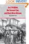 Jazz Religion, the Second Line, and Black New Orleans