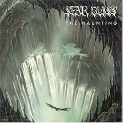 The Haunting