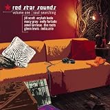 Various Artists - Red Star Sounds, Vol. 1: Soul Searching