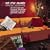 Red Star Sounds, Vol. 1: Soul Searching