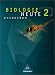 Bücher : Biologie heute entdecken. Ausgabe 2005-2006 für die Sekundarstufe I: Biologie heute entdecken SI - Ausgabe 2005 für Niedersachsen: Schülerband 2