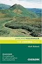 The Central Fells (Lakeland Fellranger)