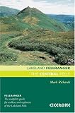 The Central Fells (Lakeland Fellranger)